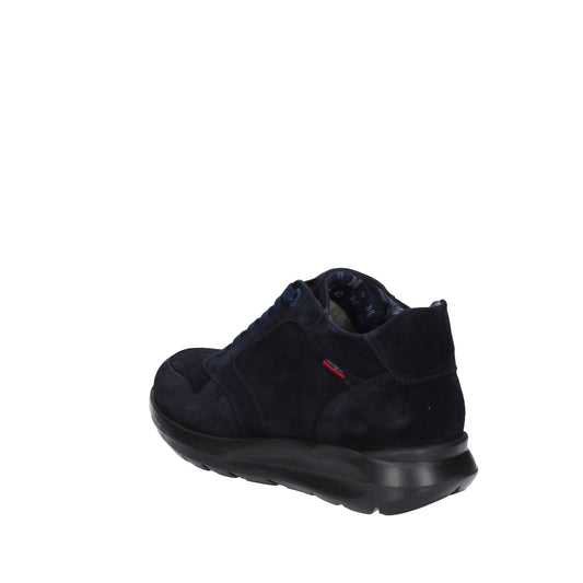 Callaghan Sneakers 42604 - Callaghan