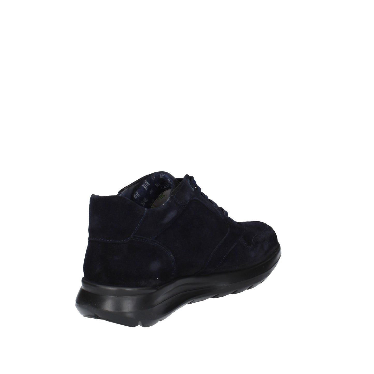 Callaghan Sneakers 42604