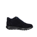 CALLAGHAN  42604 Blu