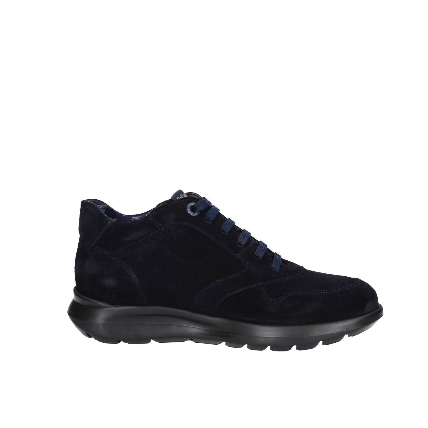 Callaghan Sneakers 42604
