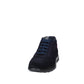 Callaghan Sneakers 42604