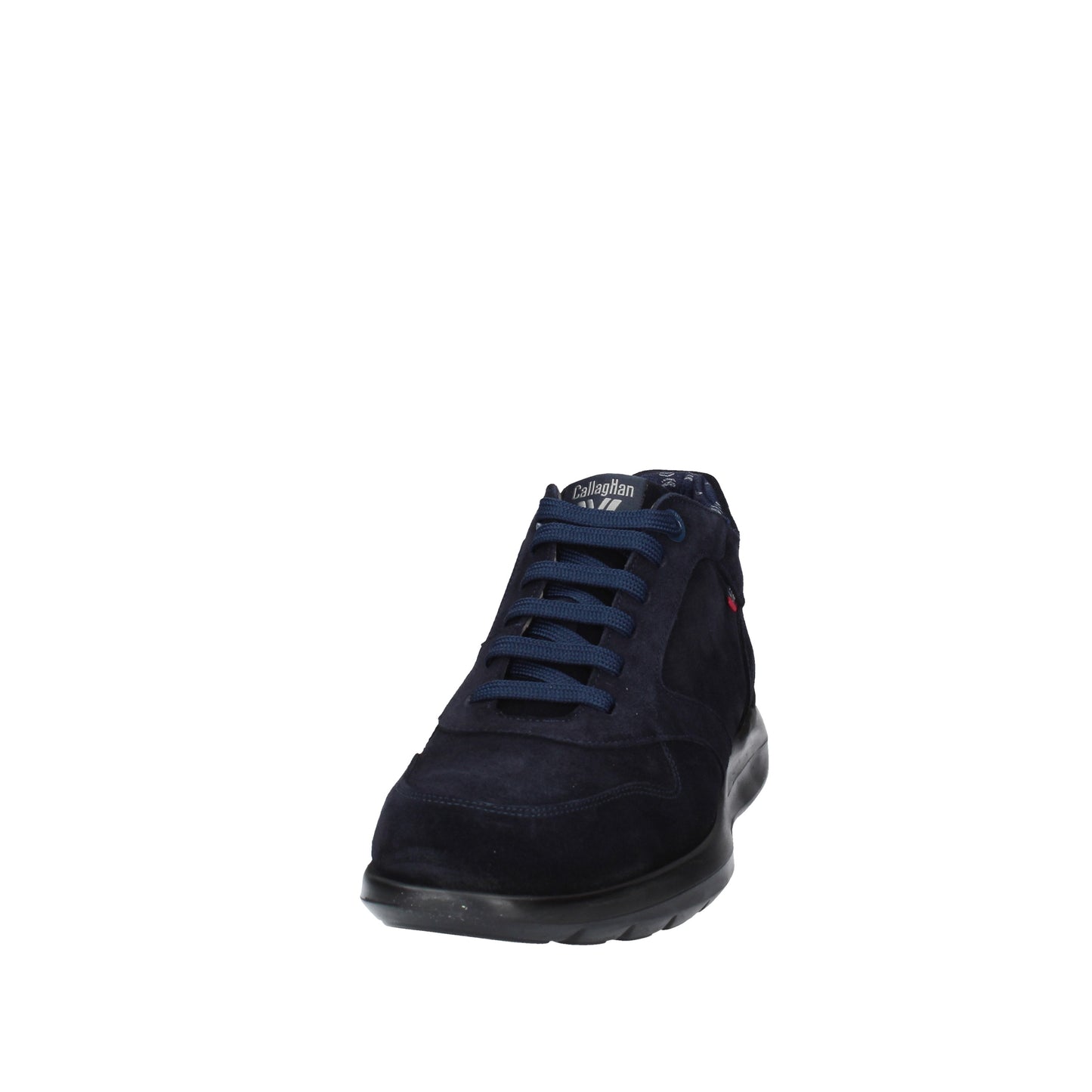 Callaghan Sneakers 42604