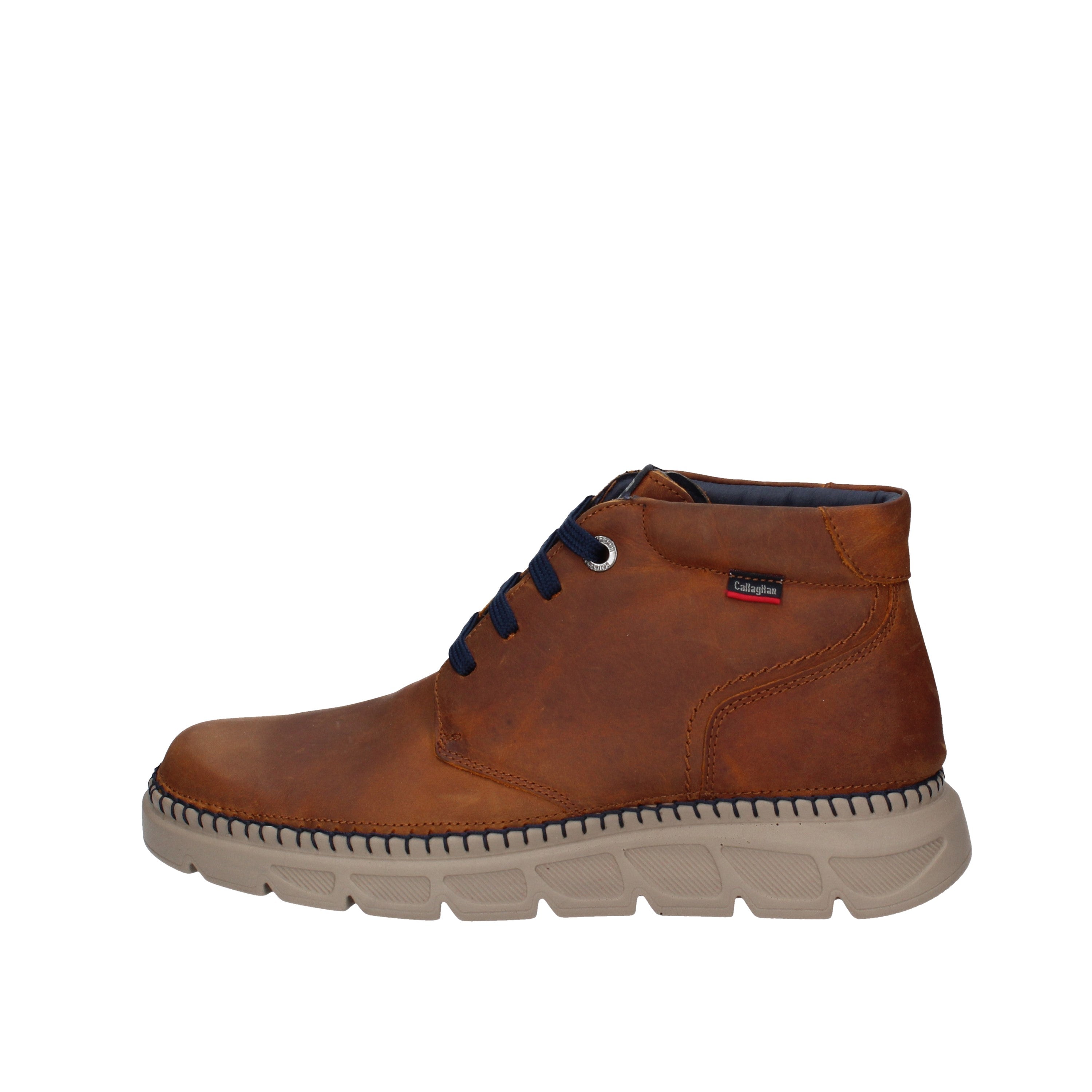 Callaghan Sneakers 55103