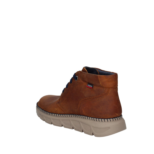 Callaghan Sneakers 55103 - Sneakers Uomo