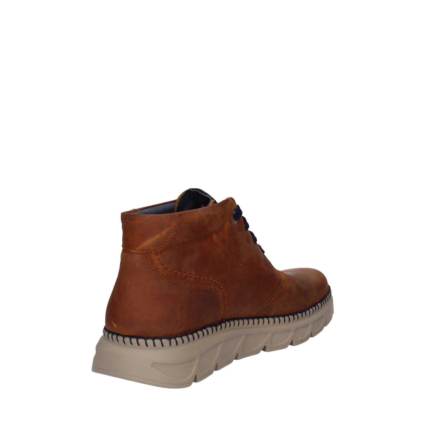Callaghan Sneakers 55103