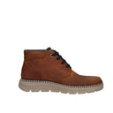 CALLAGHAN  55103 Cuoio