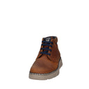 CALLAGHAN  55103 Cuoio