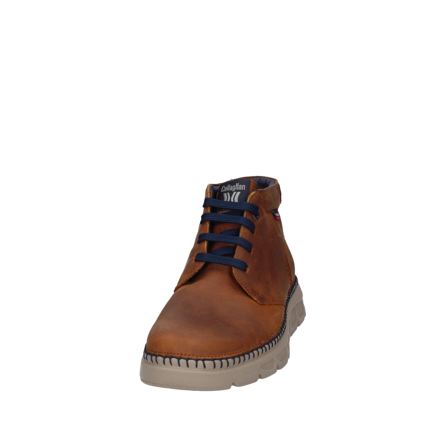 Callaghan Sneakers 55103