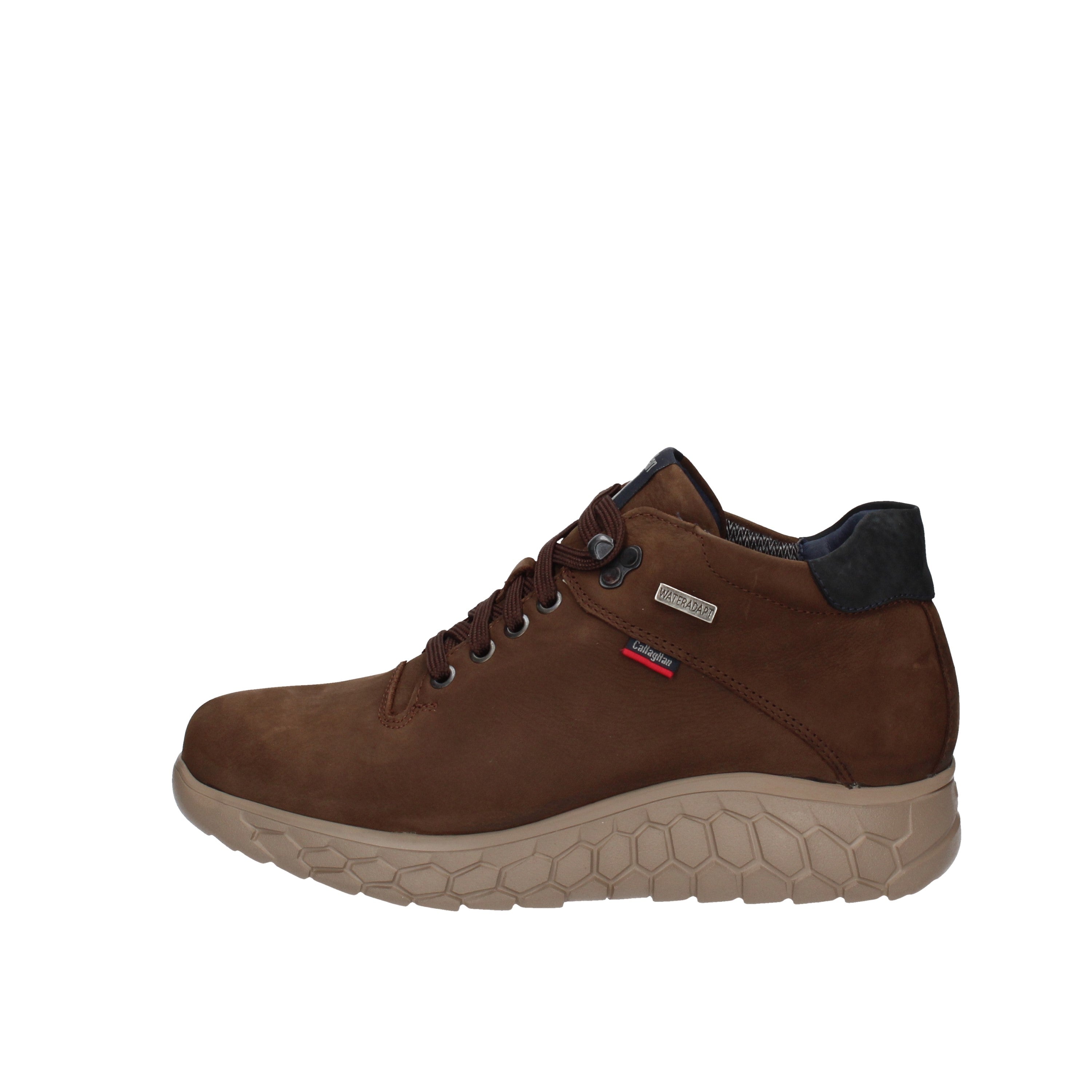 Callaghan Sneakers 60100