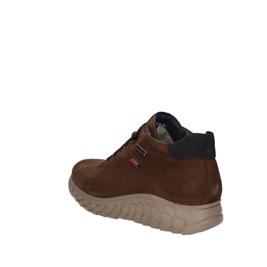 Callaghan Sneakers 60100 - Sneakers Uomo