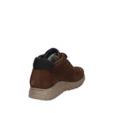 CALLAGHAN  60100 Marrone