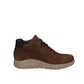 Callaghan Sneakers 60100