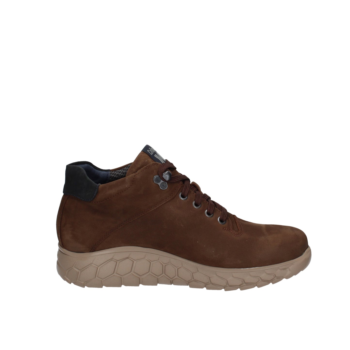 Callaghan Sneakers 60100
