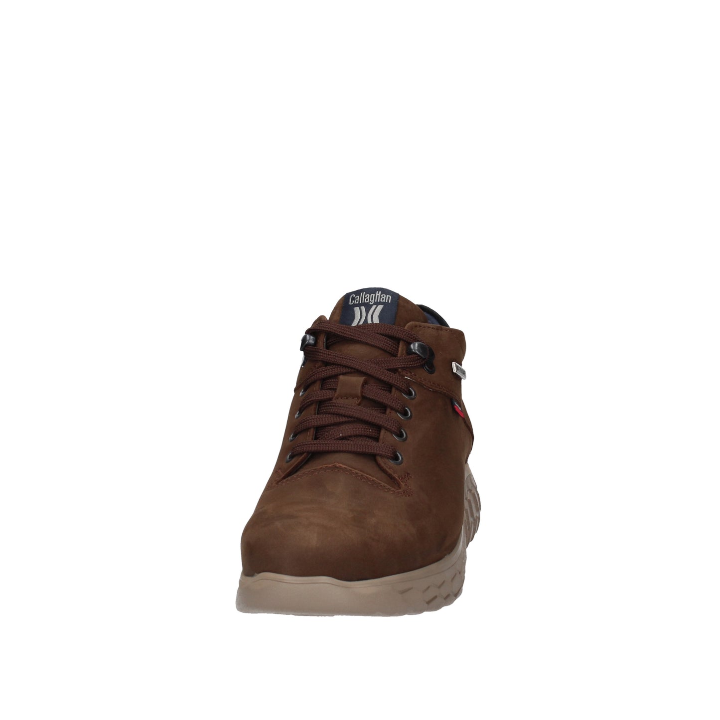 Callaghan Sneakers 60100