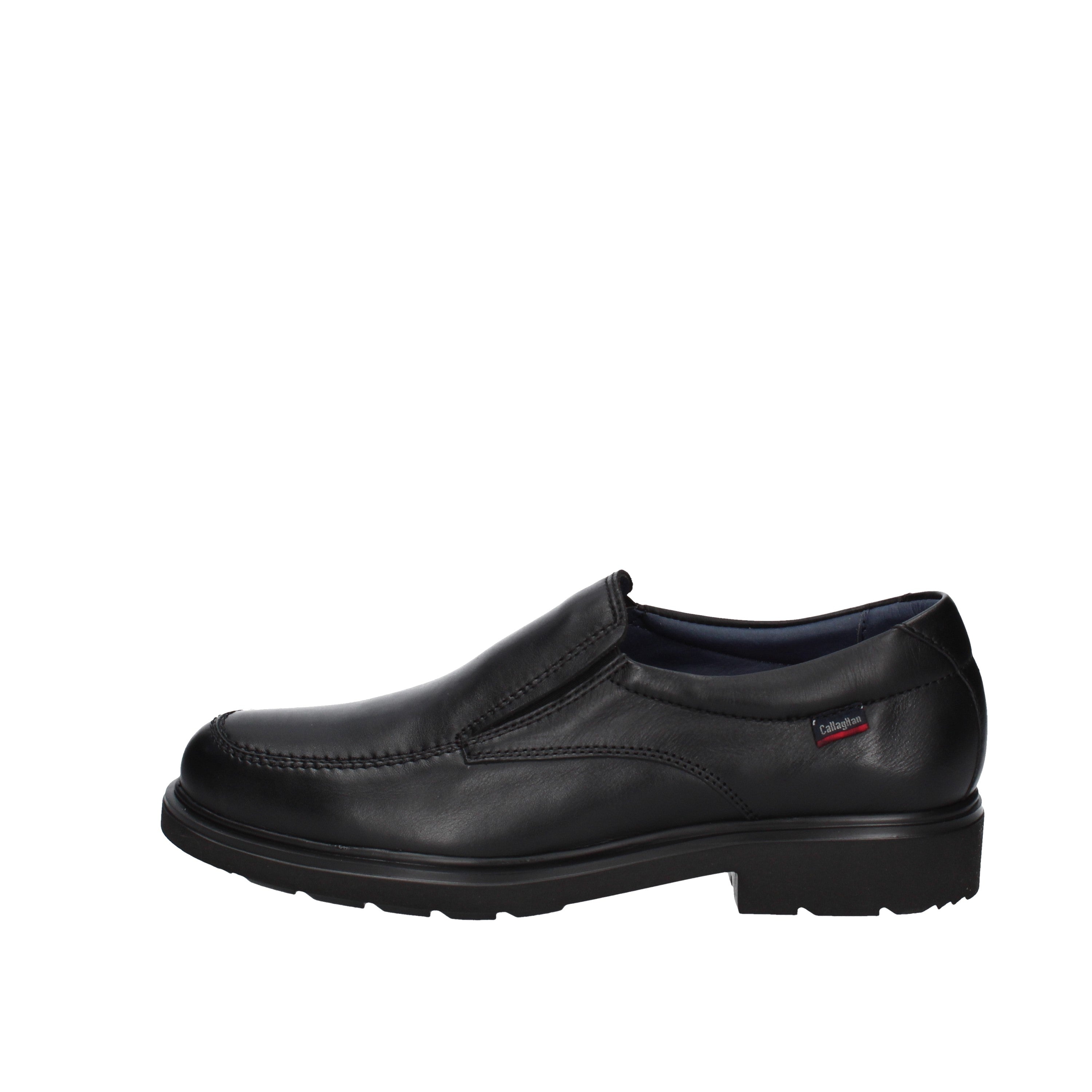 Callaghan Mocassino 52805