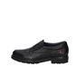 Callaghan Mocassino 52805