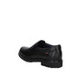 Callaghan Mocassino 52805