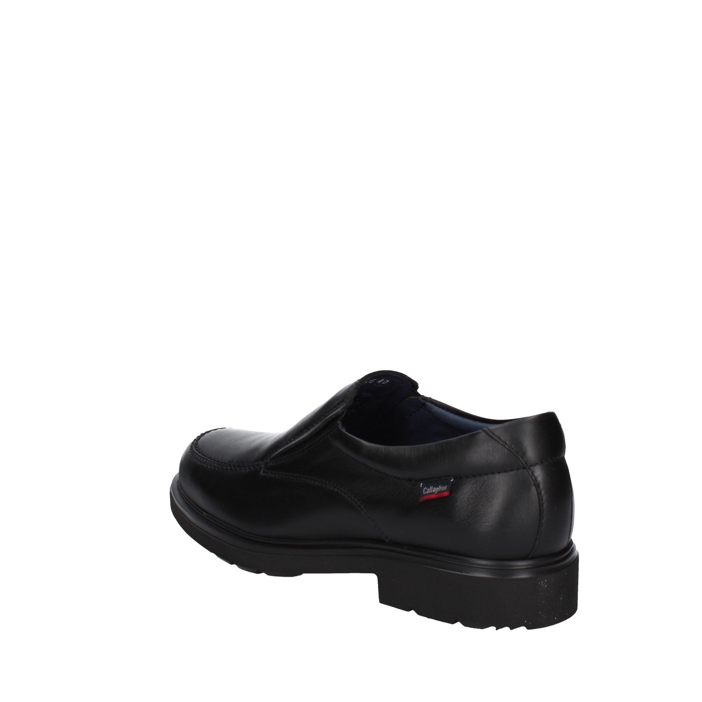 Callaghan Mocassino 52805