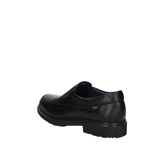 Callaghan Mocassino 52805 - Scarpe Basse Uomo