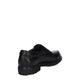 Callaghan Mocassino 52805