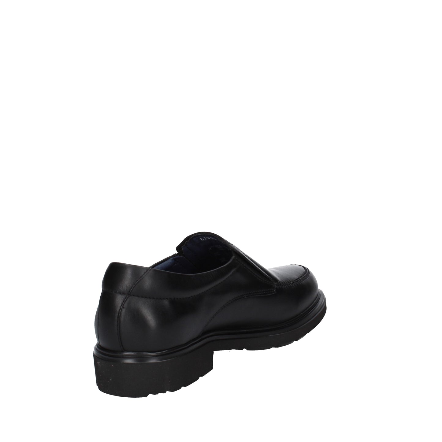 Callaghan Mocassino 52805