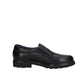 Callaghan Mocassino 52805