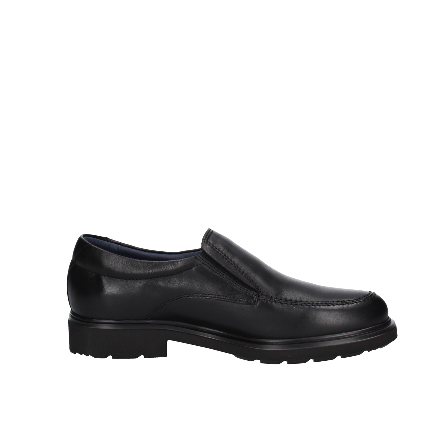 Callaghan Mocassino 52805