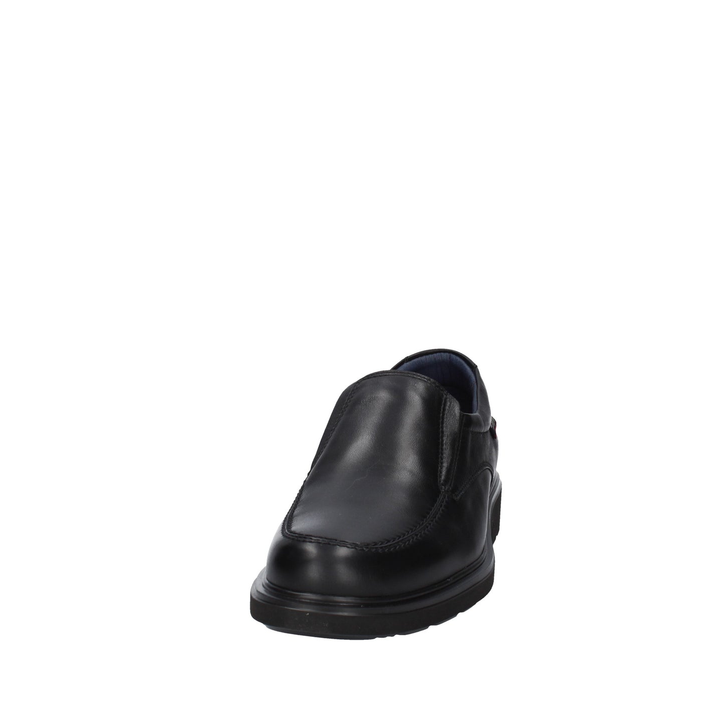 Callaghan Mocassino 52805