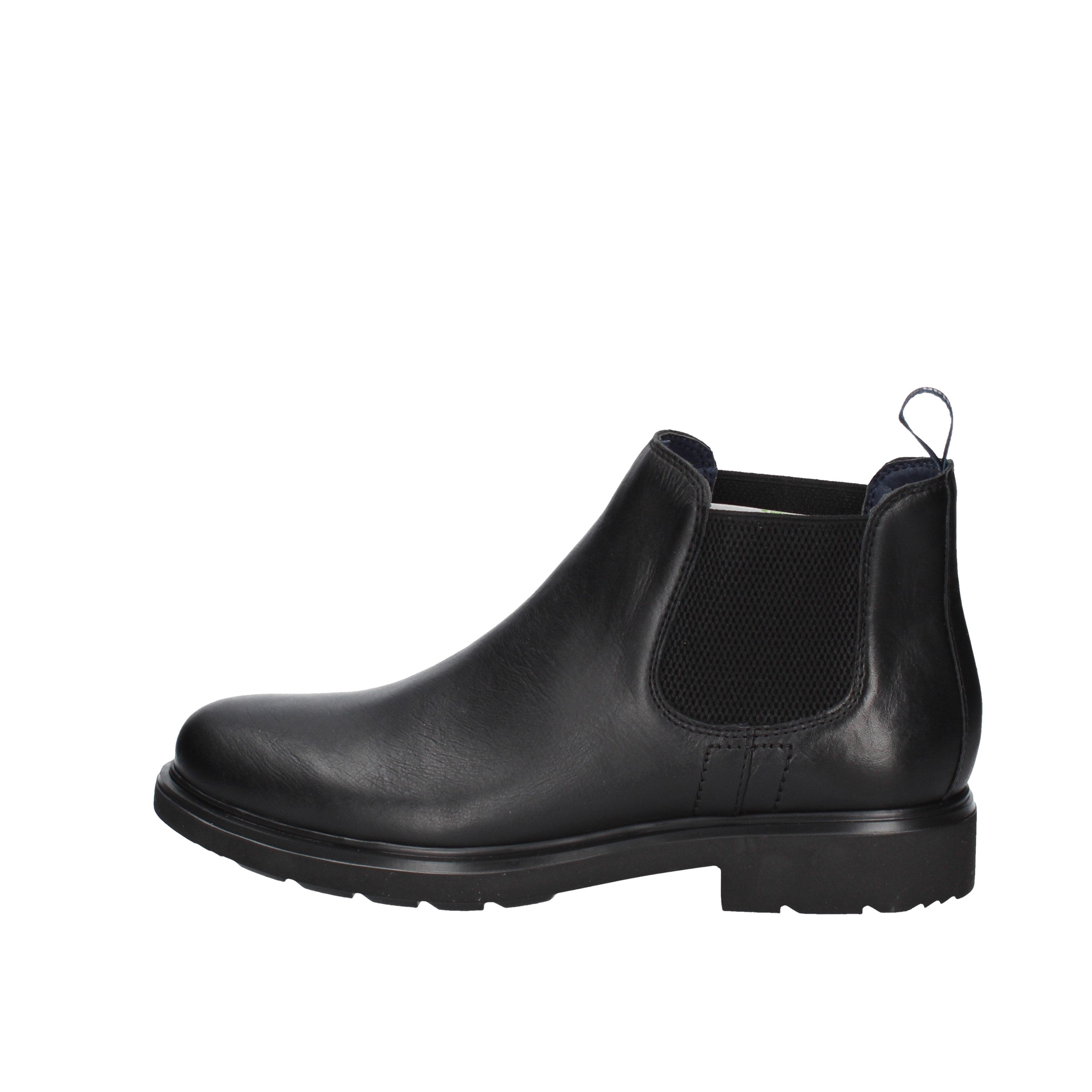 Callaghan Tronchetto 52806