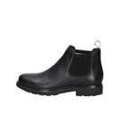 CALLAGHAN 52806 Black