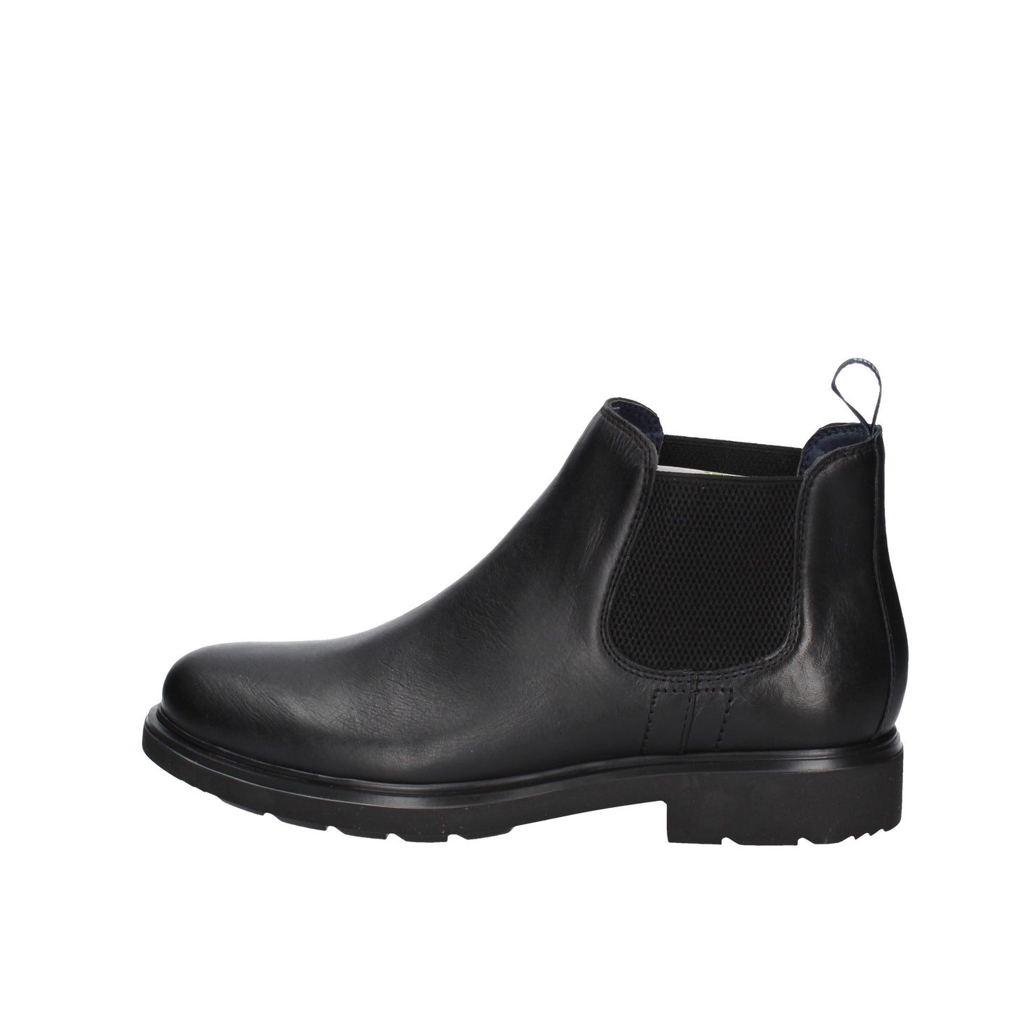 Callaghan Tronchetto 52806