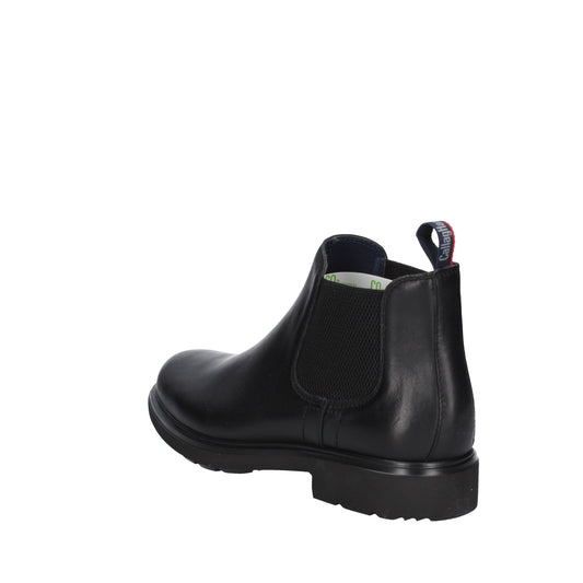 Callaghan Tronchetto 52806 - Scarponcini Uomo