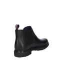 CALLAGHAN 52806 Black