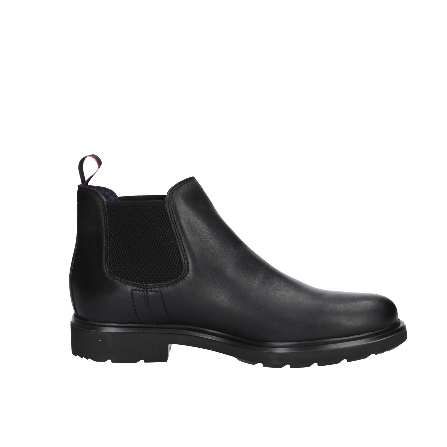 Callaghan Tronchetto 52806