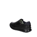 CALLAGHAN  52001 Nero