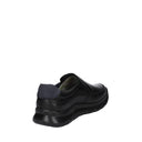 CALLAGHAN  52001 Nero