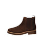 Clarks Tronchetto CLARKDALE EASY