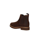 CLARKS  CLARKDALE EASY Marrone