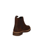 Clarks Tronchetto CLARKDALE EASY