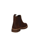 CLARKS  CLARKDALE EASY Marrone