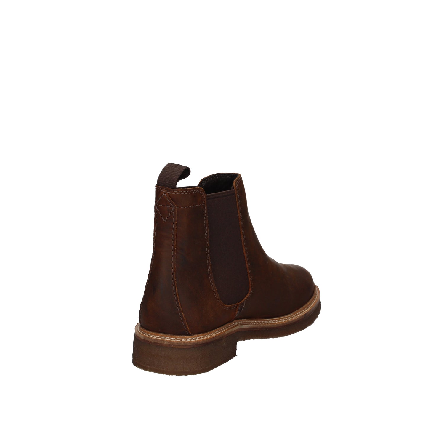 Clarks Tronchetto CLARKDALE EASY