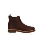 CLARKS  CLARKDALE EASY Marrone