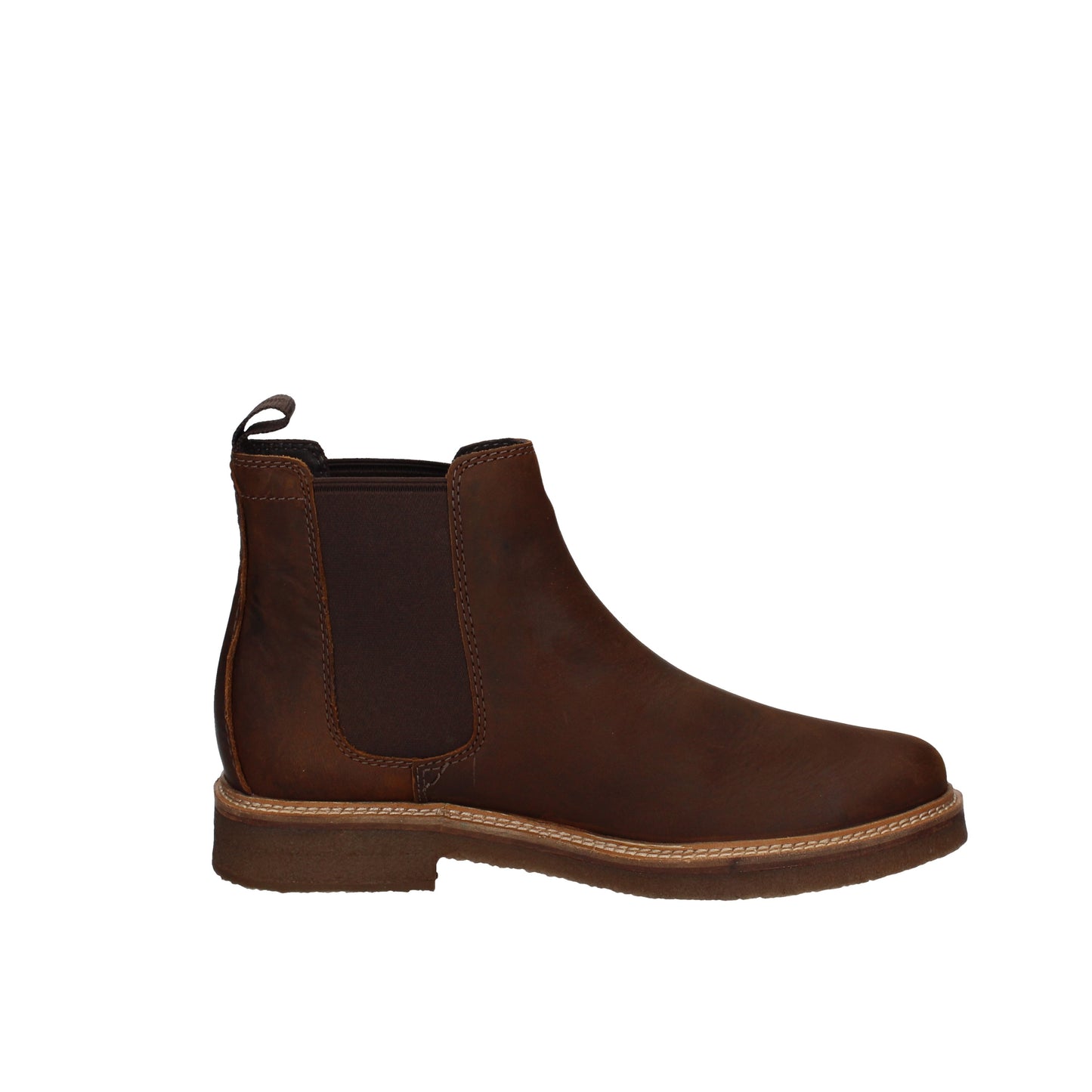 Clarks Tronchetto CLARKDALE EASY