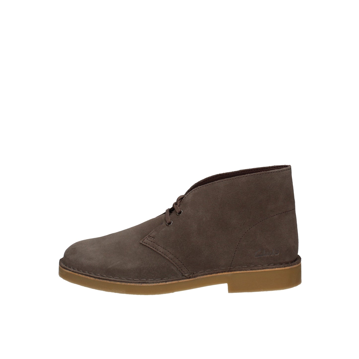 Clarks Polacchino DESERT BT EVO