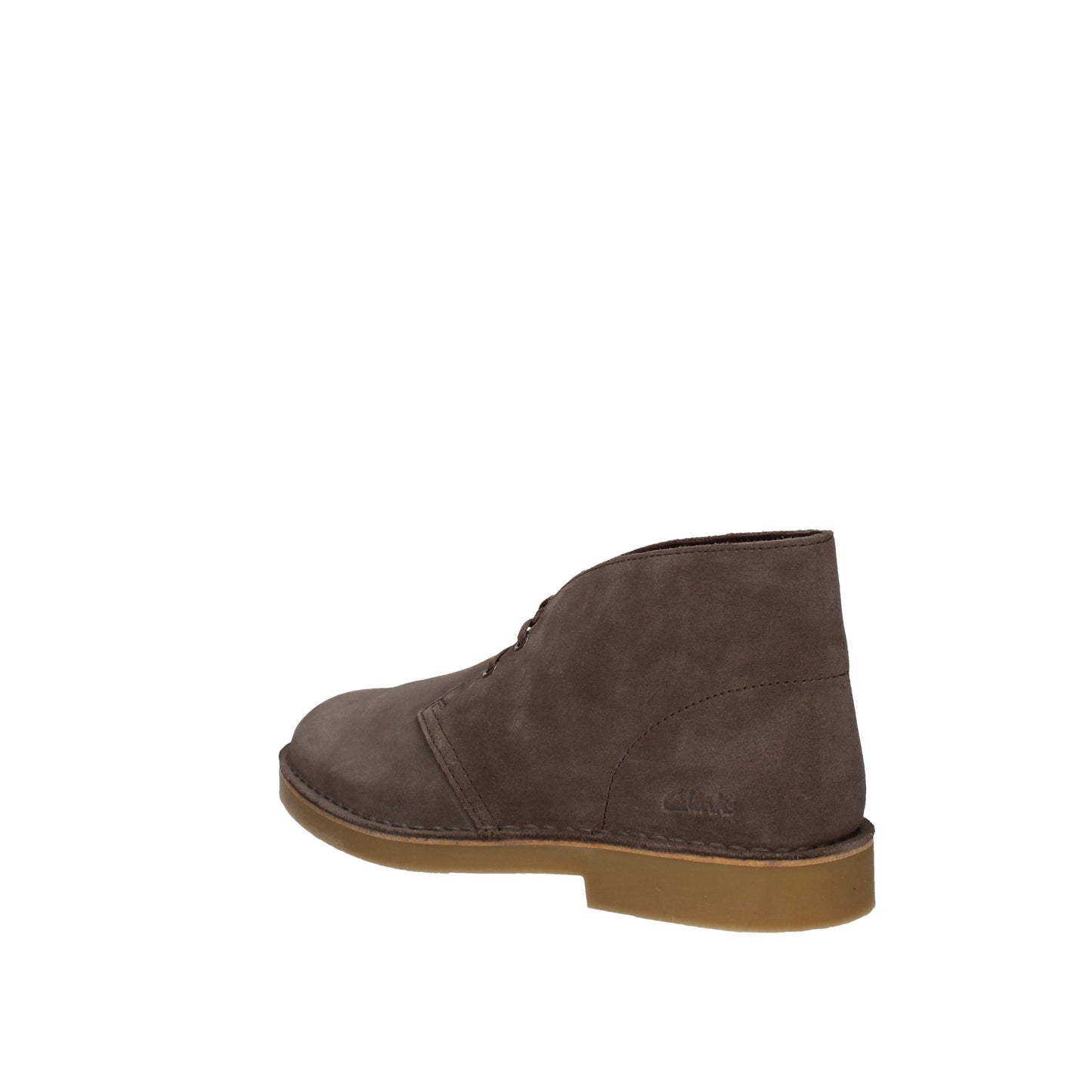 Clarks Polacchino DESERT BT EVO