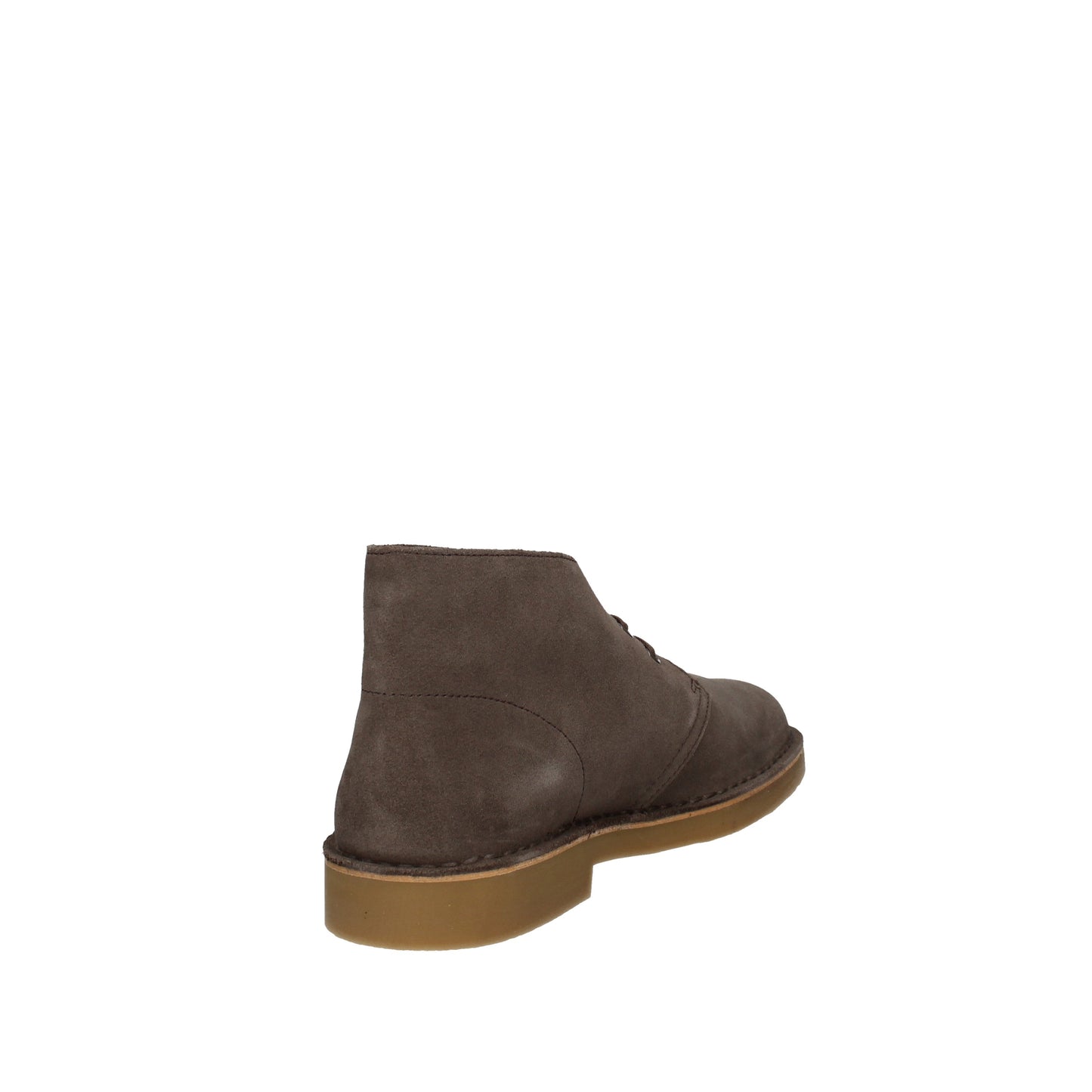 Clarks Polacchino DESERT BT EVO