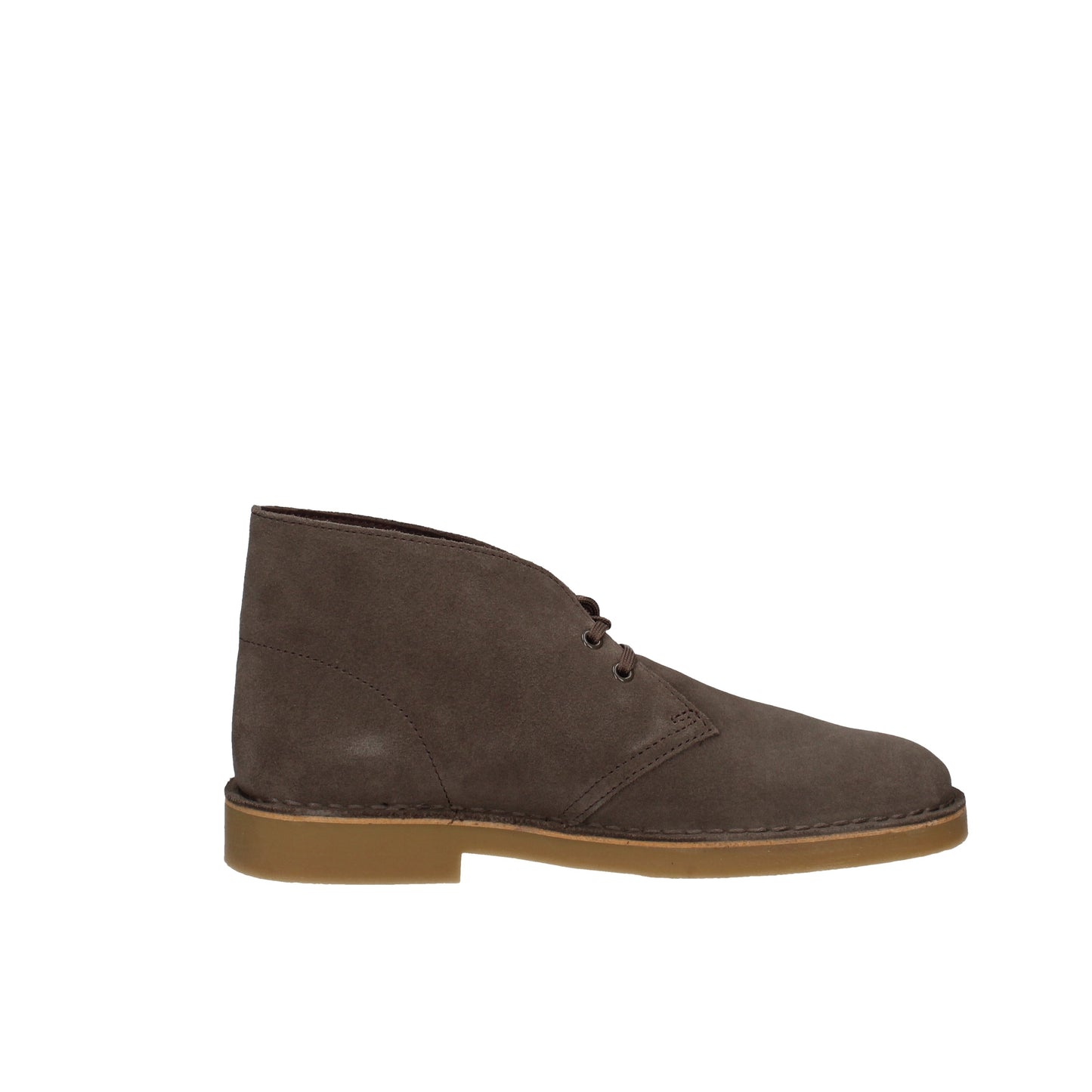 Clarks Polacchino DESERT BT EVO