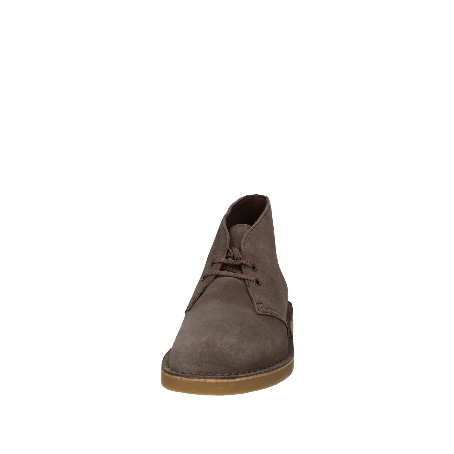 Clarks Polacchino DESERT BT EVO