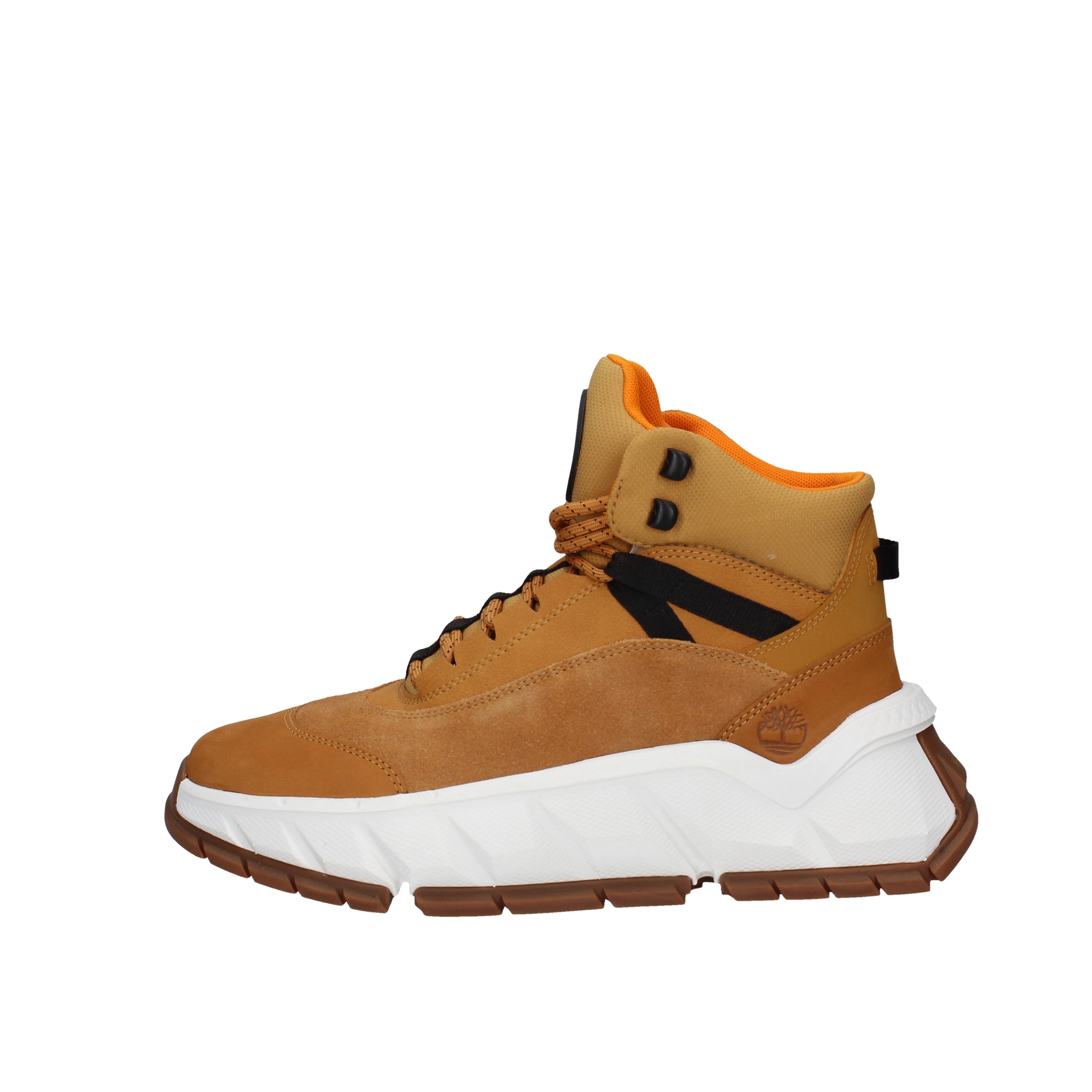 Timberland Sneakers TB0A41GU231