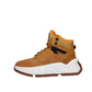 Timberland Sneakers TB0A41GU231
